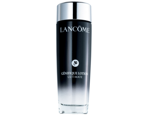 【ベストコスメ】40代・50代はもう使うしかない…大人の肌を立て直す「LANCÔME」部門別受賞アイテム