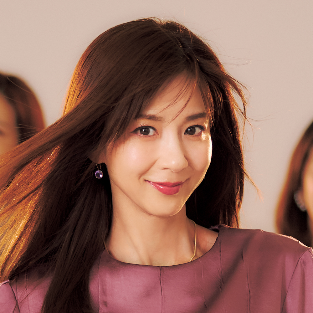 a436a021ea89d2de9ee19510ae6186