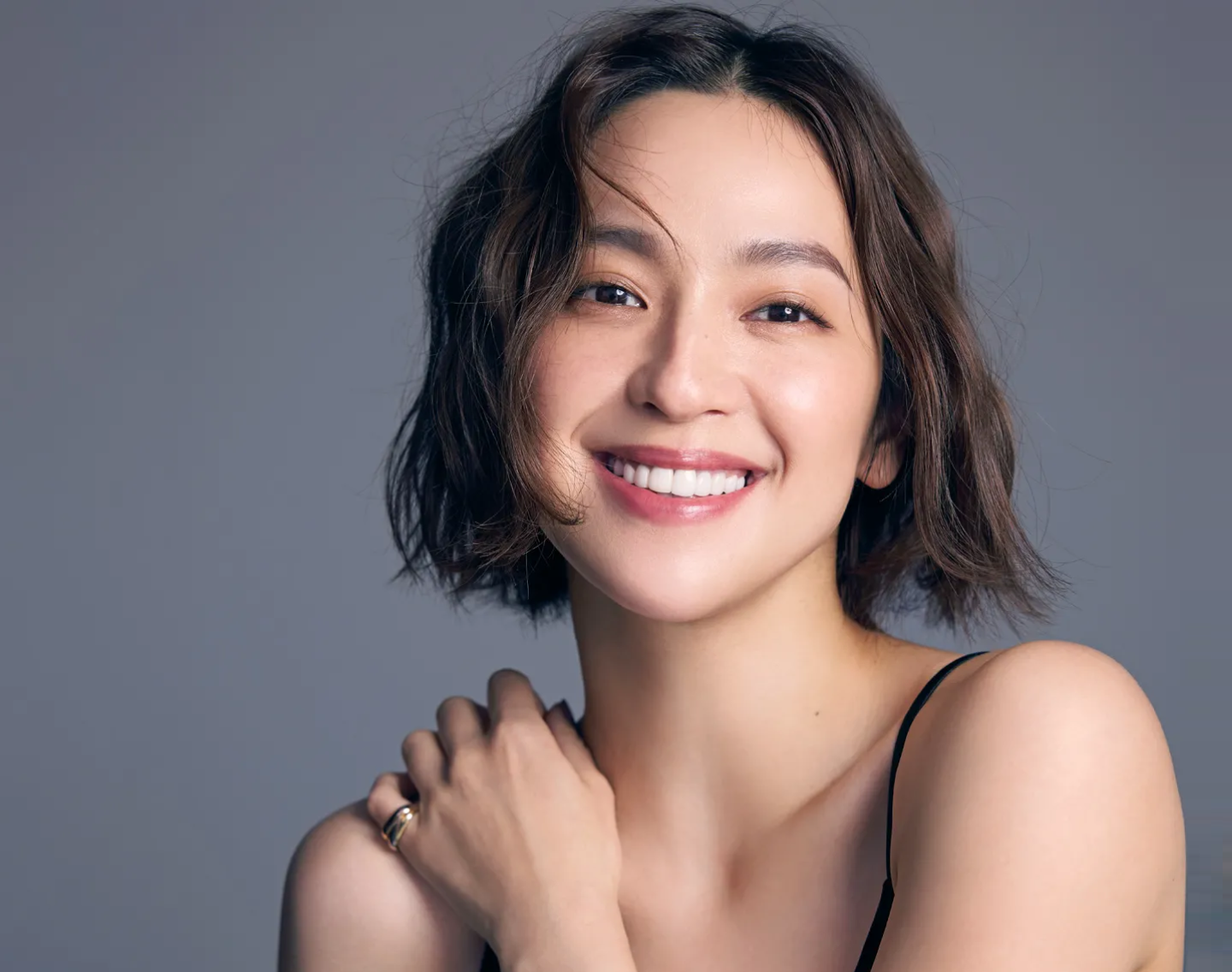 Amazon.co.jp: 中村アンさん写真 Lサイズ⑪枚 : おもちゃ
