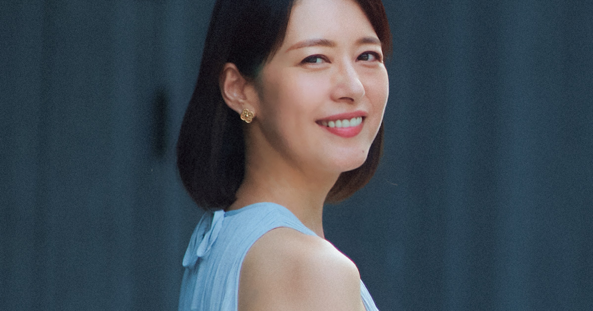 モデル・松田樹里さんが「周りから大絶賛されたフレグランス」3選 | 美ST ONLINE
