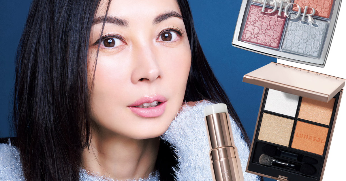 伊東美咲さん　ポップ 伊東美咲オフィシャルサイト