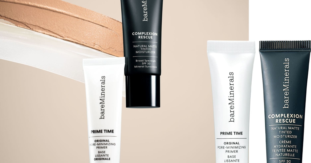 dd08a2f7e30483922c25388bceabe7