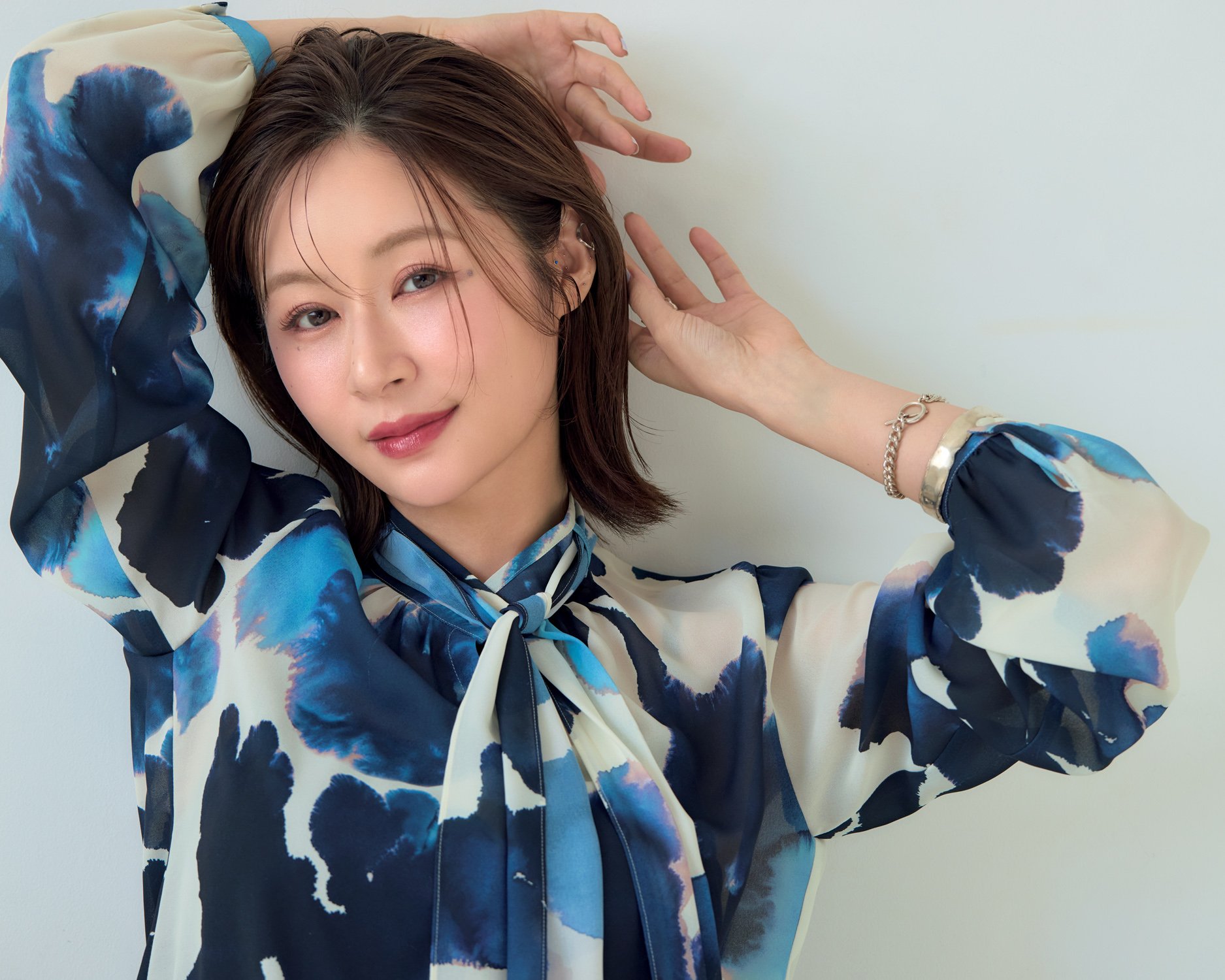 宮崎麗果