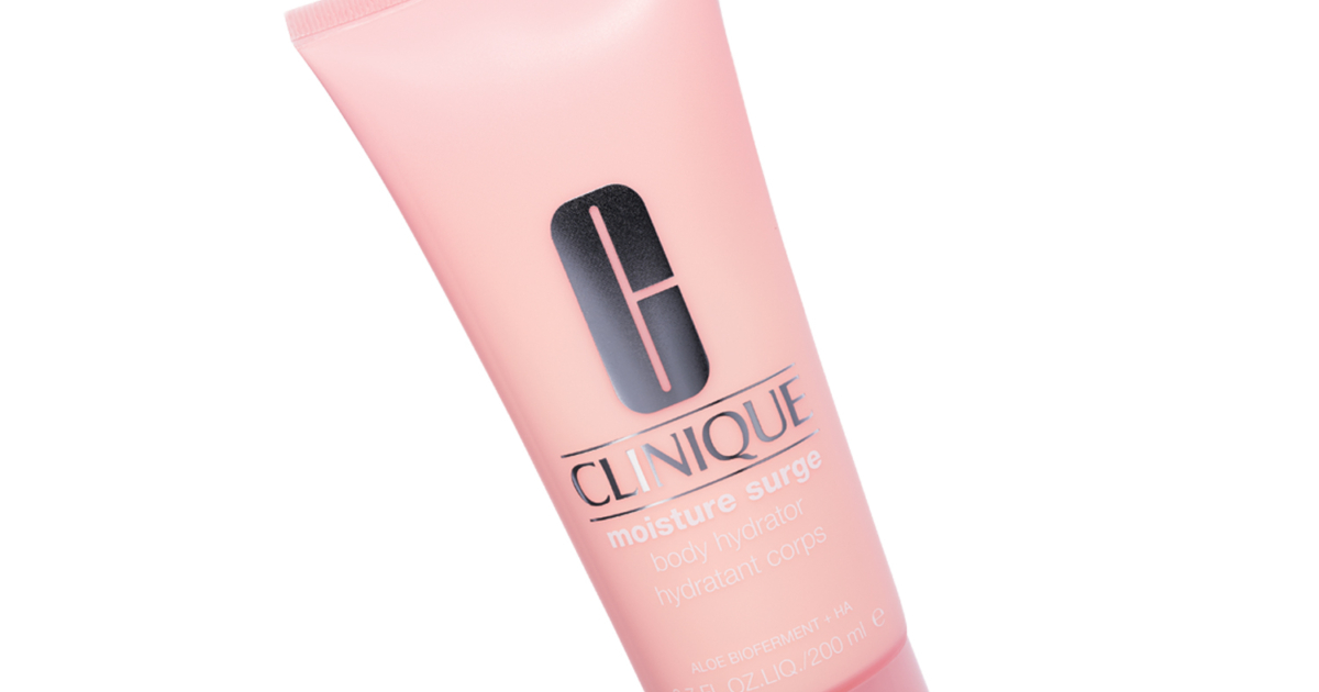 0404_clinique-1200x630.jpg