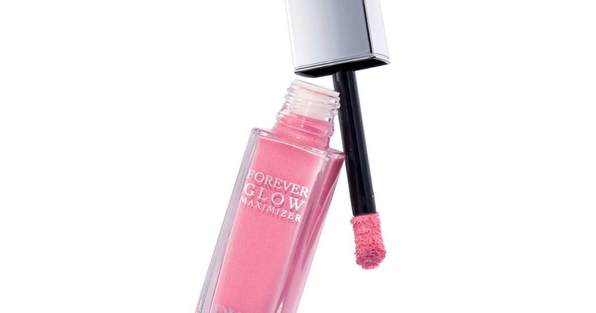 0404_dior-1200x630.jpg