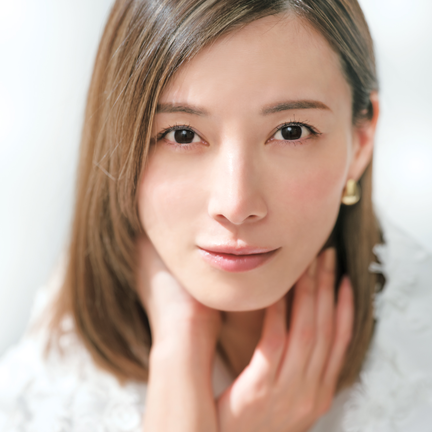 加藤あい