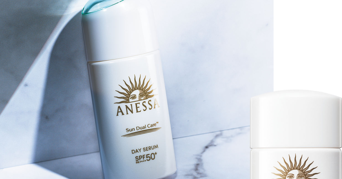 7ca7e24237d09a7adcbe8404f08daf