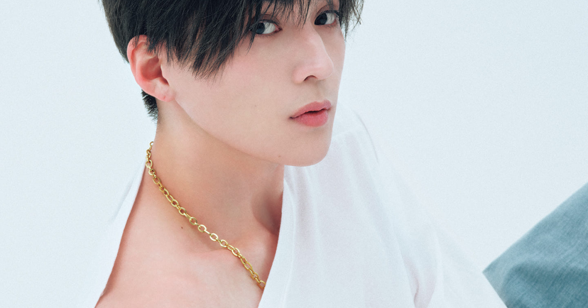 a21e0bd6582d5481e9c80f25e330ea