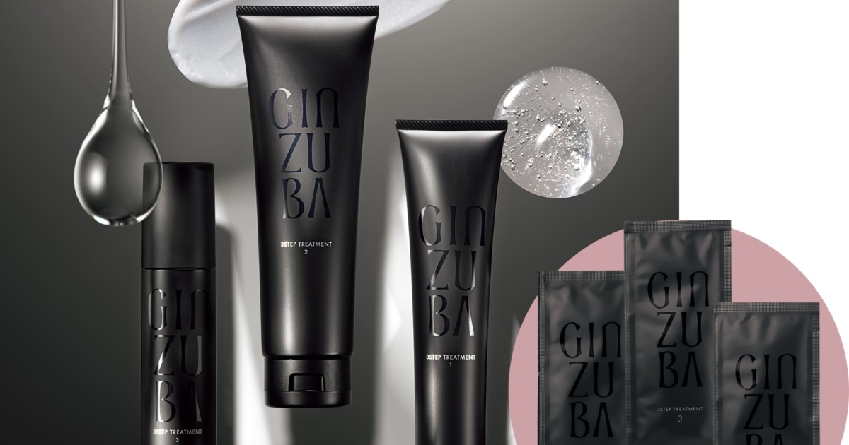 cd96af19c540f46303aed7f48af6e2