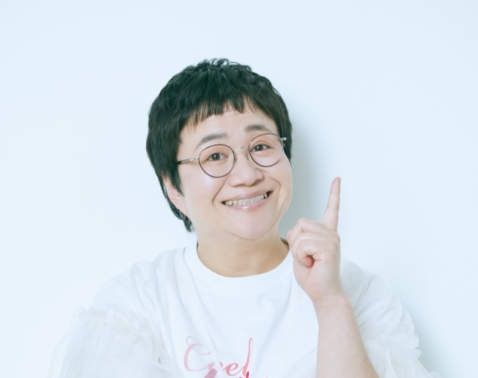 近藤春菜さんに人生相談…「大人になるとどんどん友達が減っていく」にズバッと回答！