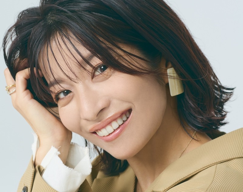 マナカナ tri_0537-800x630.jpg