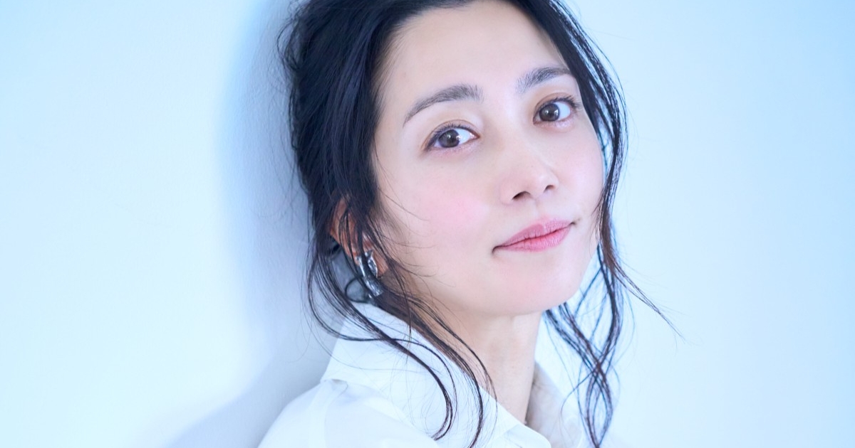エスエス製薬 ピョンちゃんなど【ヴィンテージ】景品 遠藤久美子 遠藤久美子 - Search / X