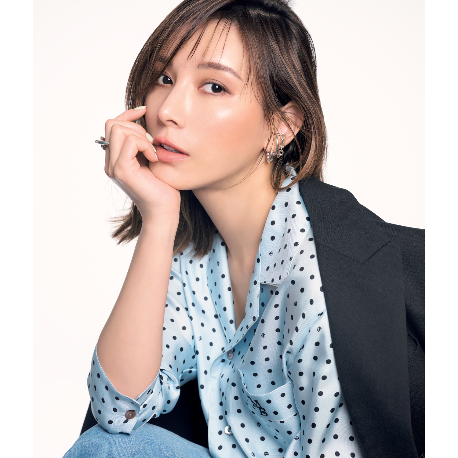 加藤あい