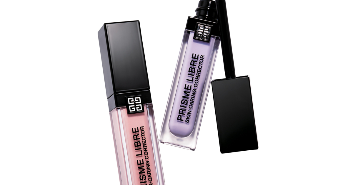 0501_givenchy-1200x630.jpg