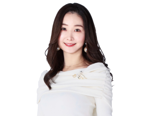 【奈々子さん】38歳・出産したばかりと思えない！美女の「体型キープ術」は