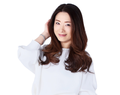 【佐伯紗代さん】44歳・名古屋美女読者の「若さキープの秘密」って？