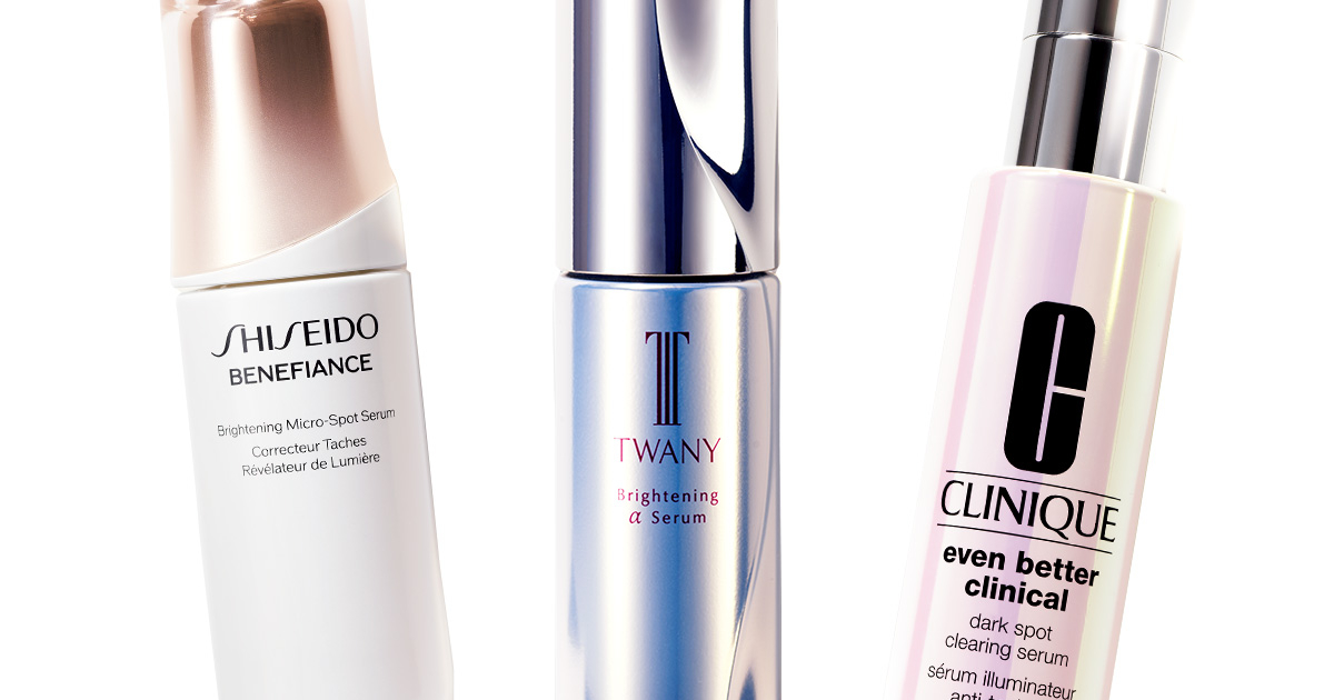 新品　hbi コラキューティス 50g シミ　美容液 新品 hbi コラキューティス 50g シミ 美容液 コラキューティス