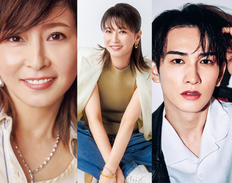 防御だけじゃない！今年大人は「若返る」UVケア