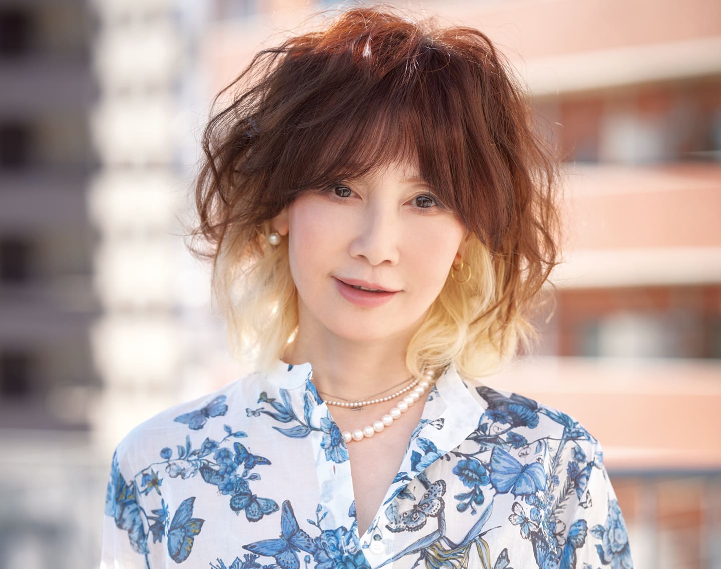 当時のメディア報道・掲載写真