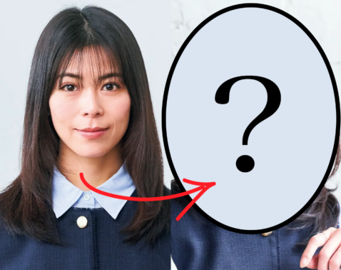 【40代＆50代の髪型】ちょこっと切って読者が大変身!?気になる〜〜〜！