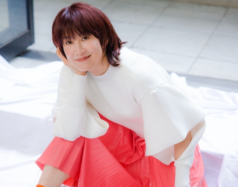 マイラバMy Little Lover】デビュー30周年も「evergreen」すぎる存在