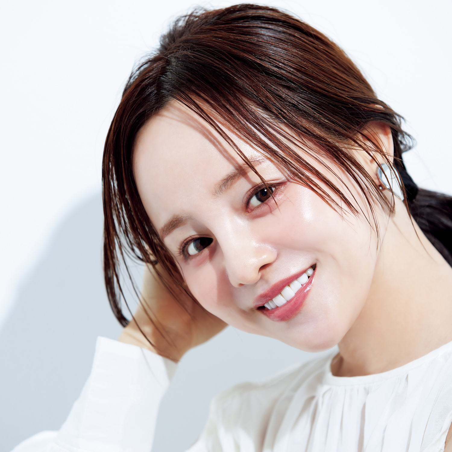 田中亜希子
