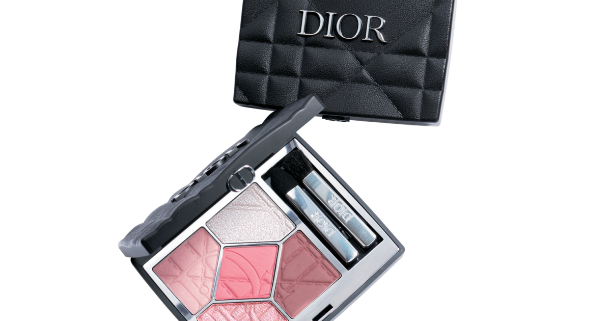 0530_dior-1200x630.jpg
