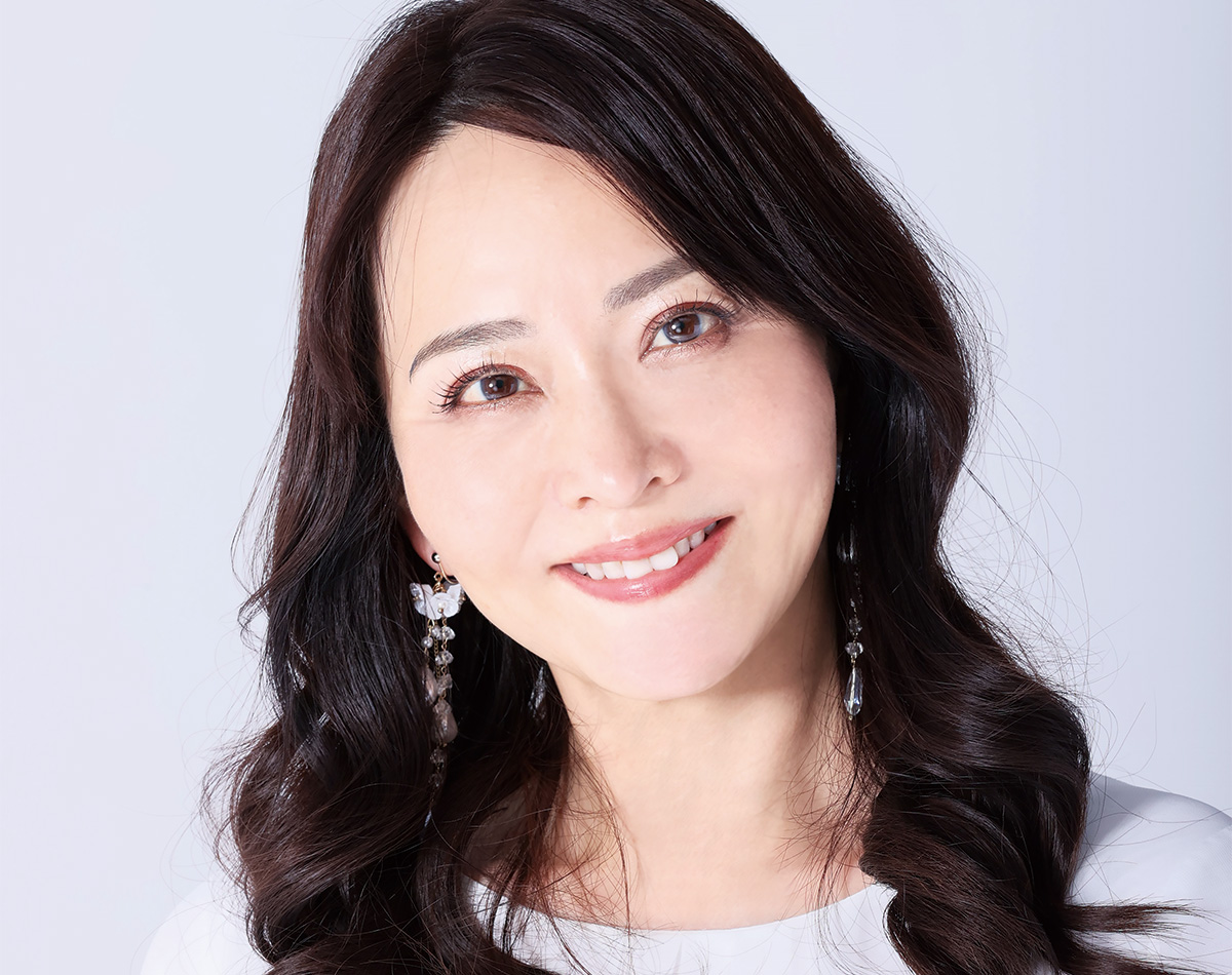 【中古】 天国の花園/主婦と生活社/月森雅子 奇跡の56歳！どうして髪がキレイ？秘密を聞いたら…【森雅子さん】 | 美