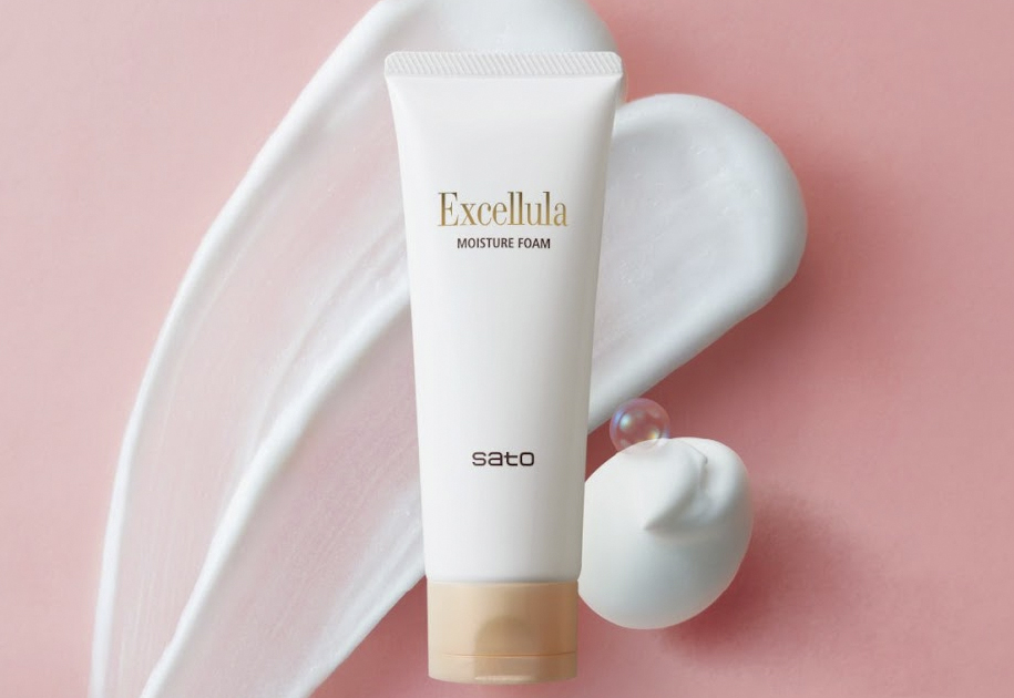 ドラッグストアで買えるのに「この濃厚さ」ありえん…最高すぎる洗顔