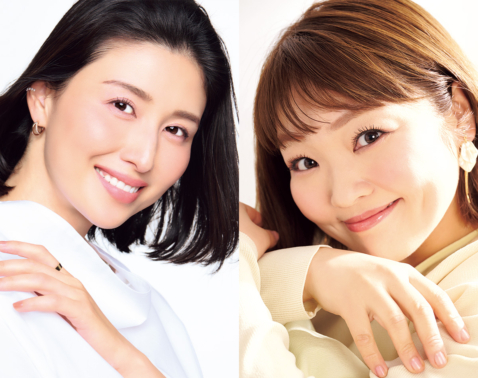 「なんか感じがいい人」の特徴って？【柳原可奈子さん＆橋本マナミさん登場】