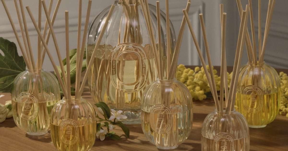 REED_DIFFUSER_BOOST_2025_VISUE
