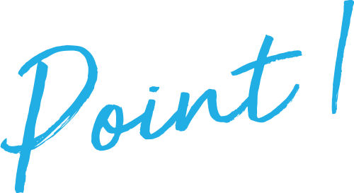 point1