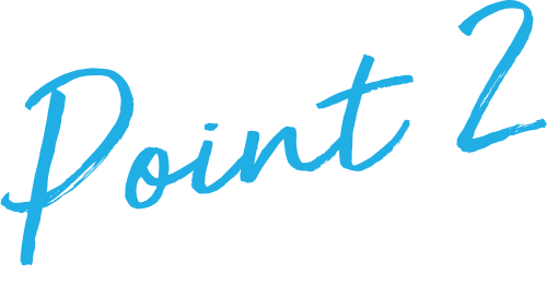 point2