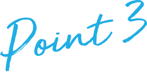 point3