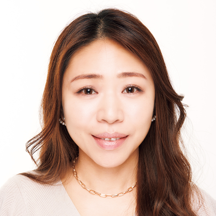 門脇才知有（美STライター）