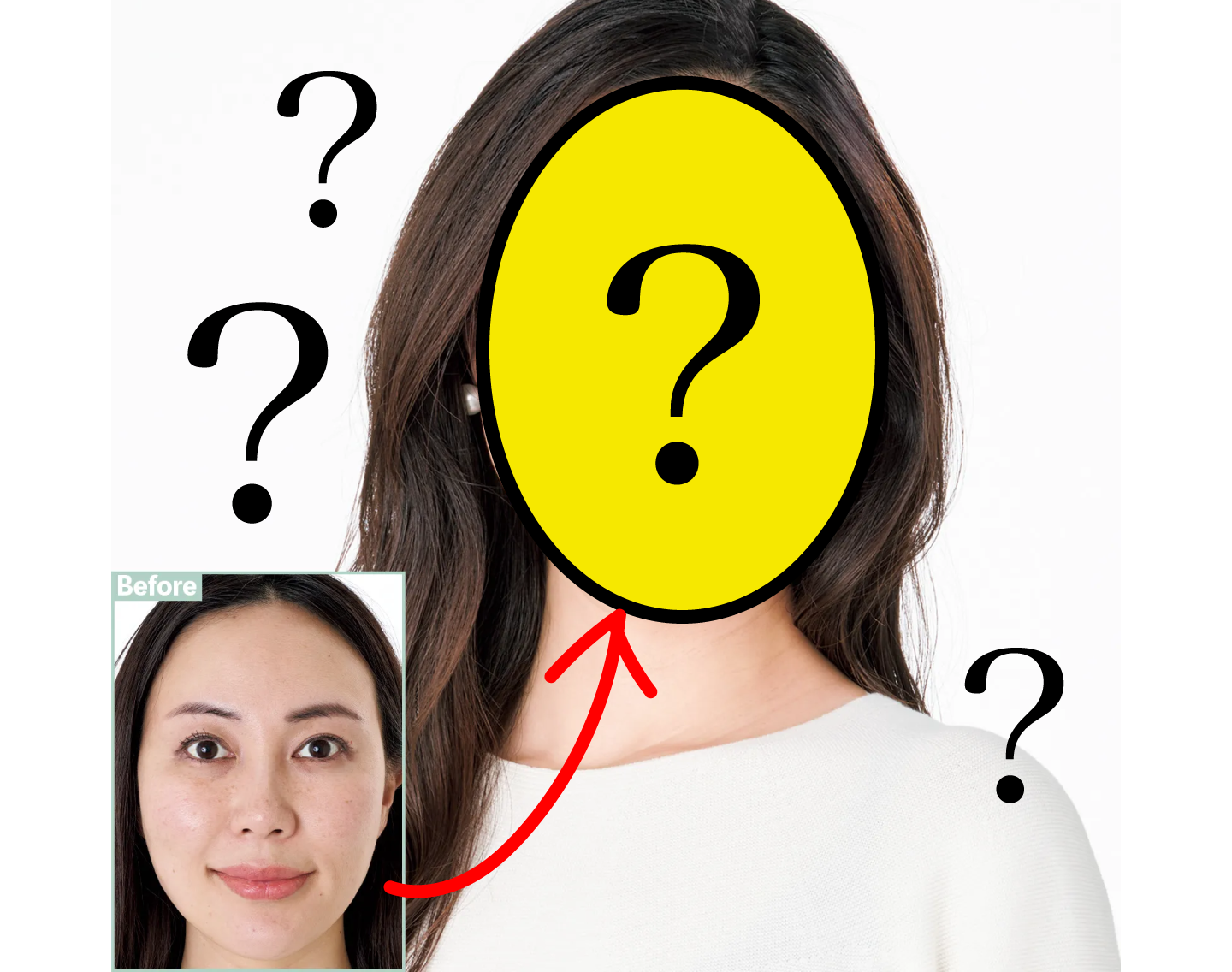 【リアルに試した】39歳が「最新のシミ改善」してみた！２週間後はどうなる…？