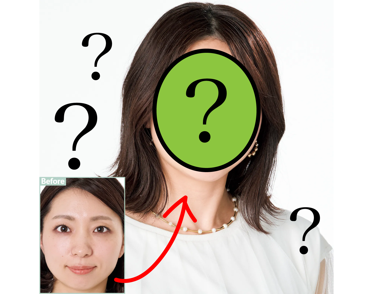 【リアルに試した２週間後！】「最新のシミ改善」をやってみたけど…結果は？