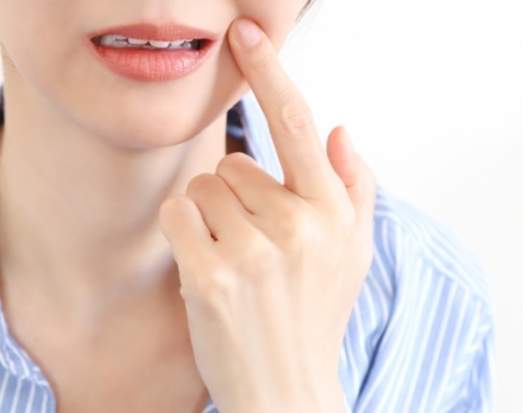 40代50代の「虫歯に隠れている…ほんとうは怖い事実」３つ【薬剤師に聞いたよ】