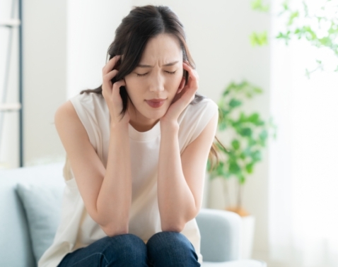 なぜ【梅雨がだるい】？薬剤師に聞いた「少しでも快適に過ごす方法５選」が参考になる！