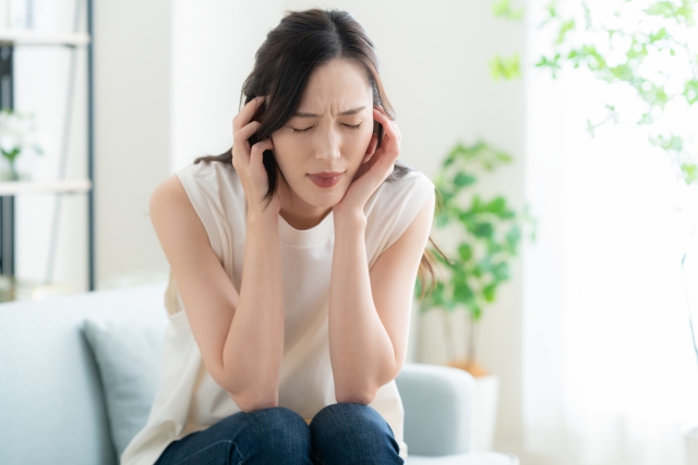 なぜ【梅雨がだるい】？薬剤師に聞いた「少しでも快適に過ごす方法５選」が参考になる！