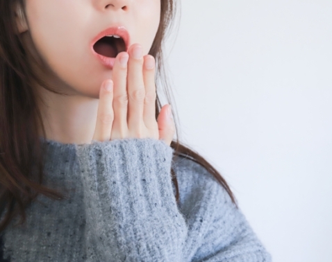 「血糖値スパイク」とは？眠気の原因、糖尿病や認知症を招くことも…【薬剤師が解説】