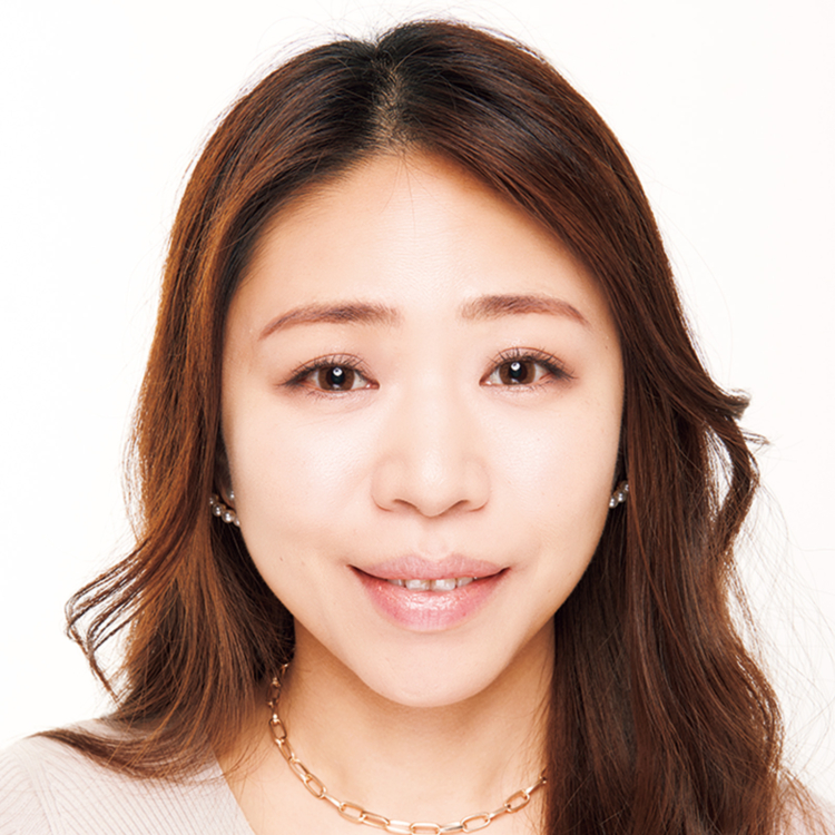 門脇才知有（美STライター）