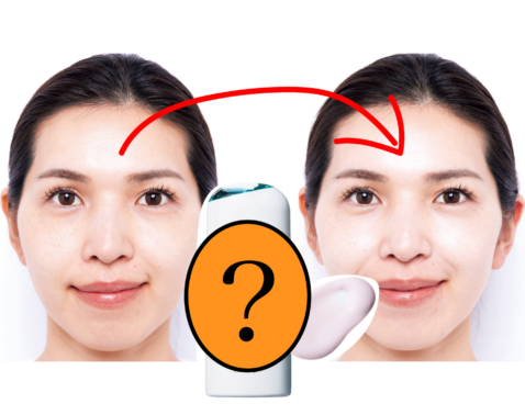 日焼け止め１度塗っただけで…人気ブランドのスゴいUVコスメって？