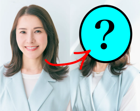 【40代&50代の髪型】前髪が薄くなってきた人はどうする？プロの回答は