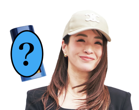 関西でみつけた！43歳＆38歳の「美肌さん」のおすすめ日焼け止めは？