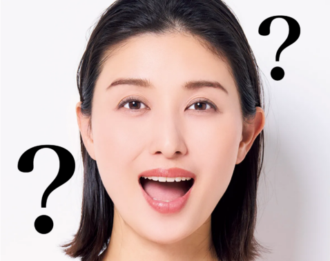 職場で好かれる人が「さりげなくしていること」３つ【プロに聞いたら…】