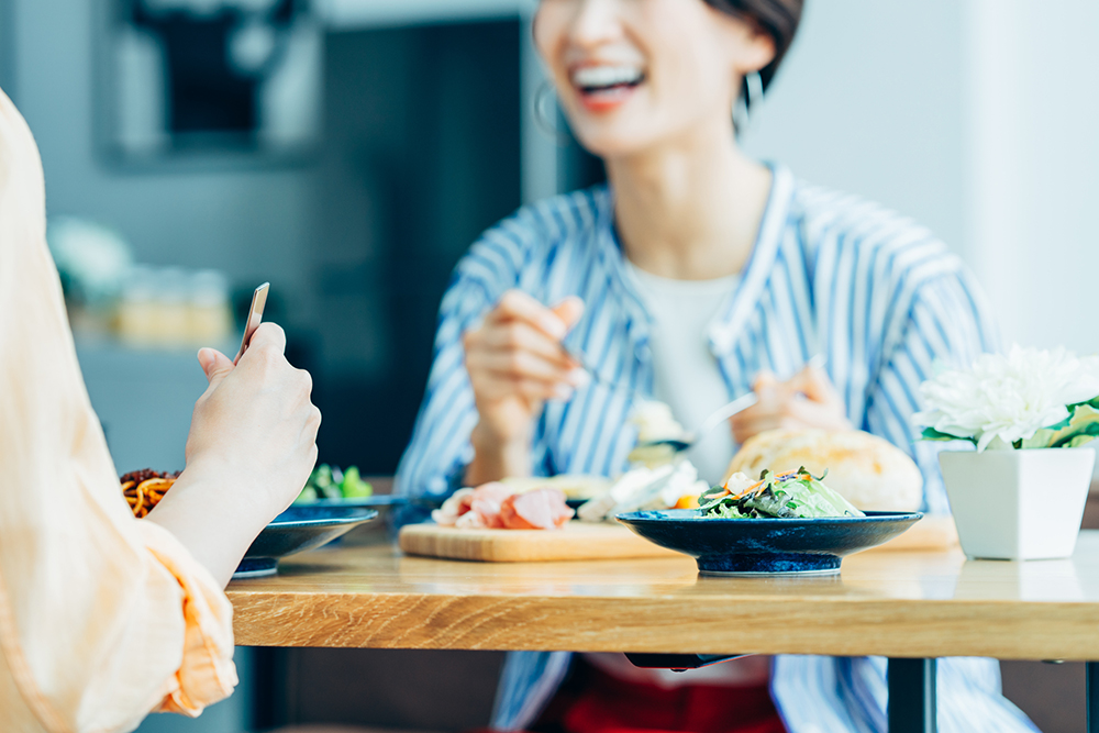 体外受精の姉に「30代でセックスレスレスはヤバい」とマウントを取る妹の呆れたひと言とは【セックスレス AND THE CITY -女たちの告白-】