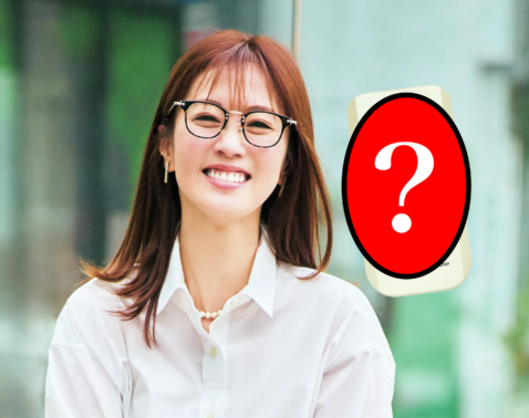 【東京、名古屋、関西】美白美女に聞いた「おすすめの日焼け止め」BEST３