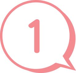 point1