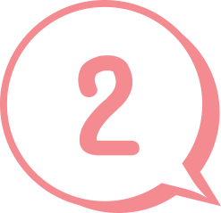point2